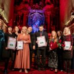 „Reportaż zostawia ślad”- posłuchaj audycji podsumowującej ogólnopolski konkurs dziennikarski Radio Zachód - Lubuskie