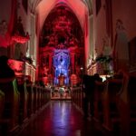 "Skarby Polskiej Kultury Narodowej" w Paradyżu 11 "Skarby Polskiej Kultury Narodowej" w Paradyżu Radio Zachód - Lubuskie