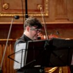 „Reportaż zostawia ślad”- posłuchaj audycji podsumowującej ogólnopolski konkurs dziennikarski Radio Zachód - Lubuskie