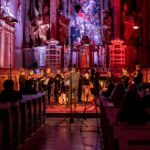 „Reportaż zostawia ślad”- posłuchaj audycji podsumowującej ogólnopolski konkurs dziennikarski Radio Zachód - Lubuskie