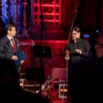 "Skarby Polskiej Kultury Narodowej" w Paradyżu 15 "Skarby Polskiej Kultury Narodowej" w Paradyżu Radio Zachód - Lubuskie