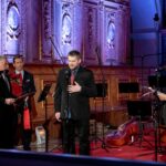 „Reportaż zostawia ślad”- posłuchaj audycji podsumowującej ogólnopolski konkurs dziennikarski Radio Zachód - Lubuskie