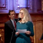 „Reportaż zostawia ślad”- posłuchaj audycji podsumowującej ogólnopolski konkurs dziennikarski Radio Zachód - Lubuskie