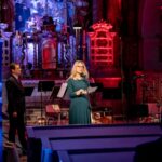 "Skarby Polskiej Kultury Narodowej" w Paradyżu 18 "Skarby Polskiej Kultury Narodowej" w Paradyżu Radio Zachód - Lubuskie