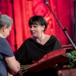 „Reportaż zostawia ślad”- posłuchaj audycji podsumowującej ogólnopolski konkurs dziennikarski Radio Zachód - Lubuskie