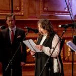 „Reportaż zostawia ślad”- posłuchaj audycji podsumowującej ogólnopolski konkurs dziennikarski Radio Zachód - Lubuskie