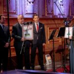 „Reportaż zostawia ślad”- posłuchaj audycji podsumowującej ogólnopolski konkurs dziennikarski Radio Zachód - Lubuskie