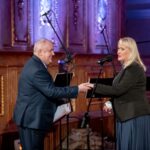 „Reportaż zostawia ślad”- posłuchaj audycji podsumowującej ogólnopolski konkurs dziennikarski Radio Zachód - Lubuskie