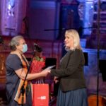 "Skarby Polskiej Kultury Narodowej" w Paradyżu 24 "Skarby Polskiej Kultury Narodowej" w Paradyżu Radio Zachód - Lubuskie