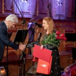 „Reportaż zostawia ślad”- posłuchaj audycji podsumowującej ogólnopolski konkurs dziennikarski Radio Zachód - Lubuskie