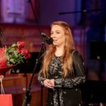 „Reportaż zostawia ślad”- posłuchaj audycji podsumowującej ogólnopolski konkurs dziennikarski Radio Zachód - Lubuskie