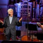 „Reportaż zostawia ślad”- posłuchaj audycji podsumowującej ogólnopolski konkurs dziennikarski Radio Zachód - Lubuskie