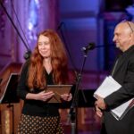 „Reportaż zostawia ślad”- posłuchaj audycji podsumowującej ogólnopolski konkurs dziennikarski Radio Zachód - Lubuskie