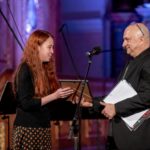 "Skarby Polskiej Kultury Narodowej" w Paradyżu 29 "Skarby Polskiej Kultury Narodowej" w Paradyżu Radio Zachód - Lubuskie