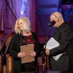 „Reportaż zostawia ślad”- posłuchaj audycji podsumowującej ogólnopolski konkurs dziennikarski Radio Zachód - Lubuskie