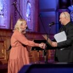 „Reportaż zostawia ślad”- posłuchaj audycji podsumowującej ogólnopolski konkurs dziennikarski Radio Zachód - Lubuskie