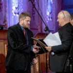 „Reportaż zostawia ślad”- posłuchaj audycji podsumowującej ogólnopolski konkurs dziennikarski Radio Zachód - Lubuskie