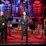 "Skarby Polskiej Kultury Narodowej" w Paradyżu 33 "Skarby Polskiej Kultury Narodowej" w Paradyżu Radio Zachód - Lubuskie