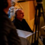 „Reportaż zostawia ślad”- posłuchaj audycji podsumowującej ogólnopolski konkurs dziennikarski Radio Zachód - Lubuskie