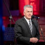 „Reportaż zostawia ślad”- posłuchaj audycji podsumowującej ogólnopolski konkurs dziennikarski Radio Zachód - Lubuskie