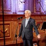 „Reportaż zostawia ślad”- posłuchaj audycji podsumowującej ogólnopolski konkurs dziennikarski Radio Zachód - Lubuskie