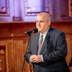 „Reportaż zostawia ślad”- posłuchaj audycji podsumowującej ogólnopolski konkurs dziennikarski Radio Zachód - Lubuskie