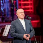 „Reportaż zostawia ślad”- posłuchaj audycji podsumowującej ogólnopolski konkurs dziennikarski Radio Zachód - Lubuskie