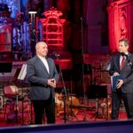 "Skarby Polskiej Kultury Narodowej" w Paradyżu 39 "Skarby Polskiej Kultury Narodowej" w Paradyżu Radio Zachód - Lubuskie