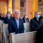 „Reportaż zostawia ślad”- posłuchaj audycji podsumowującej ogólnopolski konkurs dziennikarski Radio Zachód - Lubuskie