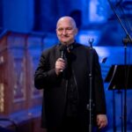 „Reportaż zostawia ślad”- posłuchaj audycji podsumowującej ogólnopolski konkurs dziennikarski Radio Zachód - Lubuskie