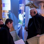 „Reportaż zostawia ślad”- posłuchaj audycji podsumowującej ogólnopolski konkurs dziennikarski Radio Zachód - Lubuskie