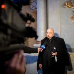 "Skarby Polskiej Kultury Narodowej" w Paradyżu 45 "Skarby Polskiej Kultury Narodowej" w Paradyżu Radio Zachód - Lubuskie