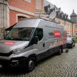 „Reportaż zostawia ślad”- posłuchaj audycji podsumowującej ogólnopolski konkurs dziennikarski Radio Zachód - Lubuskie