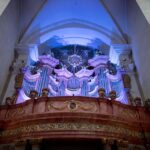 „Reportaż zostawia ślad”- posłuchaj audycji podsumowującej ogólnopolski konkurs dziennikarski Radio Zachód - Lubuskie