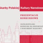 Skarby Polskiej Kultury Narodowej