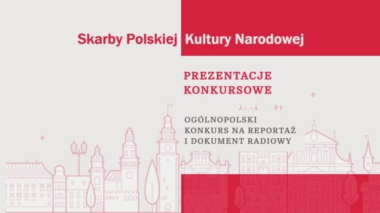 Skarby Polskiej Kultury Narodowej