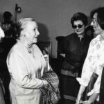 ,,Teatr nieprowincjonalny” – reportaż Izabeli Patek w niedzielę po 9.00 Radio Zachód - Lubuskie