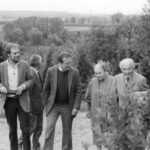 ,,Teatr nieprowincjonalny” – reportaż Izabeli Patek w niedzielę po 9.00 Radio Zachód - Lubuskie