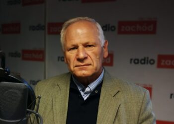 Czesław Laska