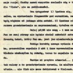 ,,Teatr nieprowincjonalny” – reportaż Izabeli Patek w niedzielę po 9.00 Radio Zachód - Lubuskie