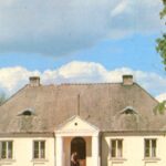 ,,Teatr nieprowincjonalny” – reportaż Izabeli Patek w niedzielę po 9.00 Radio Zachód - Lubuskie