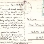 ,,Teatr nieprowincjonalny” – reportaż Izabeli Patek w niedzielę po 9.00 Radio Zachód - Lubuskie