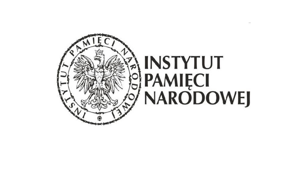 Nowa oferta edukacyjna IPN Radio Zachód - Lubuskie