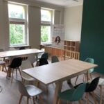 „Przeciw przemocy” - reportaż Elżbiety Wozowczyk-Leszko dziś po 18.00 Radio Zachód - Lubuskie