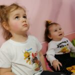 „Serce dla Mai ”- posłuchaj reportażu Marzeny Wróbel Radio Zachód - Lubuskie