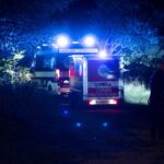 W zalanej kopalni w Sobótce odnaleziono ciała dwóch nurków