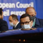 Szefowa KE: Oczekujemy, że Polska wdroży orzeczenie TSUE Radio Zachód - Lubuskie