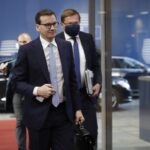 Szefowa KE: Oczekujemy, że Polska wdroży orzeczenie TSUE Radio Zachód - Lubuskie