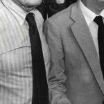 ,,Teatr nieprowincjonalny” – reportaż Izabeli Patek w niedzielę po 9.00 Radio Zachód - Lubuskie