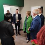 „Przeciw przemocy” - reportaż Elżbiety Wozowczyk-Leszko dziś po 18.00 Radio Zachód - Lubuskie